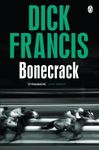 Bonecrack (Francis Thriller)