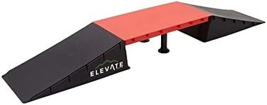 ELEVATE OU