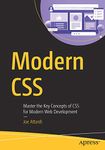 Css Books