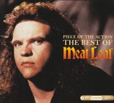 Piece of the Action: The Best of Meat Loaf