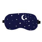 unknown Eye Mask For Sleepings