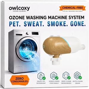 O3 Ozone L