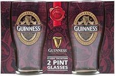 Guinness R