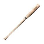 Easton PRO 243 Maple Baseball Bat, 34"/31 oz