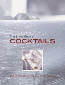 The Silver