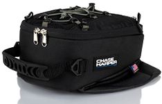 Chase Harper 450M Magnetic Tank Bag