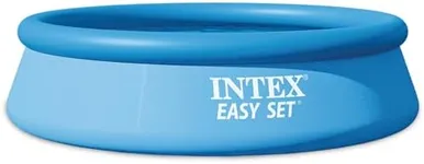 Intex 28120NP Easy Set Up 10 Foot x