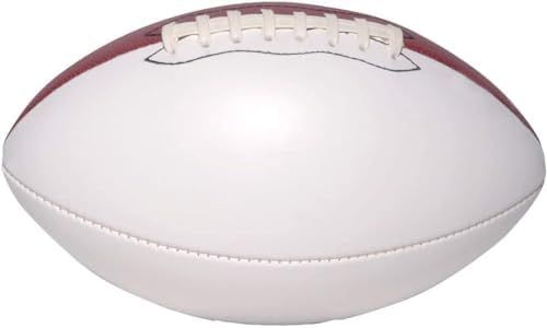 Ballstars 