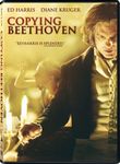 Copying Beethoven (Bilingual) [Import]