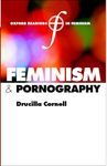 Feminism and Pornography (Oxford Readings in Feminism)