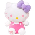 Kawaii Plush Toys,21cm Lovely Plushies,Cartoon Stuffed Soft Toy for Children Girls Fans,Gift for Children Birthday Christmas, New Year