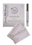 Beverly Hills Formula - Professional White - Teeth Whitening Kit & Pen