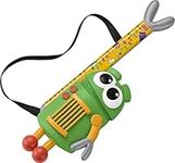 Fisher Price - Storybots Guitar