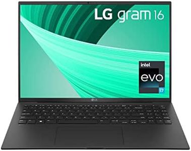 LG Electro