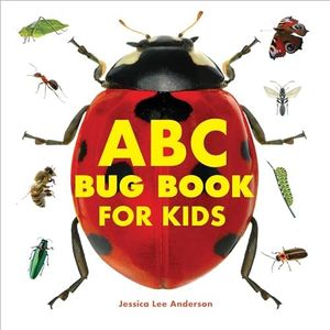 ABC Bug Bo