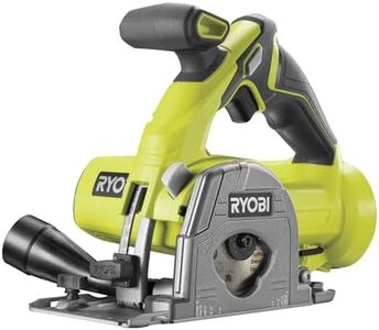 RYOBI Mini