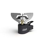 Coleman Classic Backpacking Stoveââ‚¬â€1 Burner Backpacking Stove