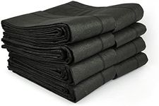 Quick Dam QD617-8 Water-Activated F