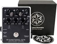 Darkglass Microtubes B7K Bass Pream