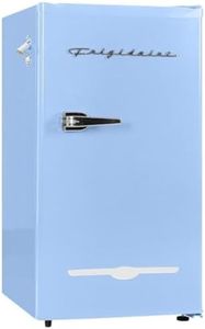Frigidaire