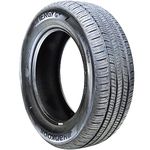 Hankook Kinergy GT H436 All-Season Radial Tire - 225/60R17 99H