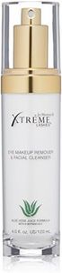 Xtreme Las