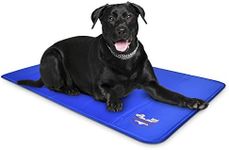 Arf Pets Dog Cooling Mat 35” x 55” 