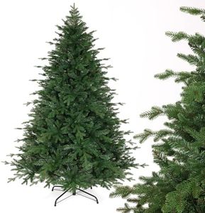 Árbol de N