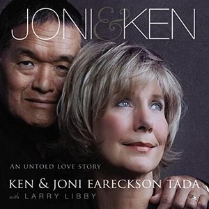 Joni & Ken