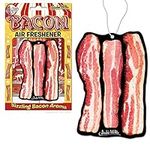 Accoutrements Bacon Air Freshener