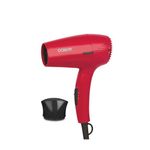 Conair 908NC 1600 Watt Compact Travel Hair Dryer with Folding Handle, Blow Dryer, Dual Voltage : Amazon.ca: Beauty & Personal Care