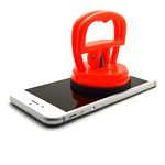 Suction Cup For Phone Repair