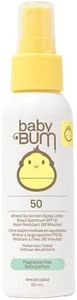 Sun Bum Ba