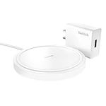 SanDisk Ixpand Wireless Charger 15W