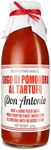 Don Antonio Tartufo Truffle Pasta Sauce 500 g