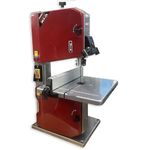 Bandsaw For Woodworking Wen