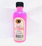 Carrie Cuticle Remover