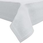 Paper Tablecloths for Rectangle Tab