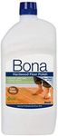 Bona® 36oz Low-Gloss Hardwood Floor Polish