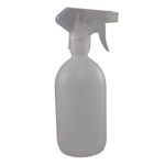 500ML LAB TATOO TRIGGER SPRAY