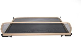 GermanTuningParts Wind Deflector fo