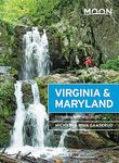 Virginia Travel Guides