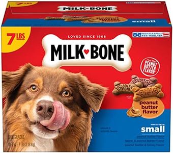 Milk-Bone 