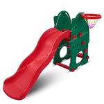 Large Slide