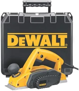 DeWalt DW6