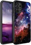 BENTOBEN for Samsung Galaxy A13 4G 