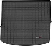 WeatherTech Cargo Trunk Liner for J