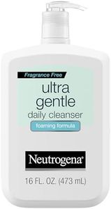 Neutrogena