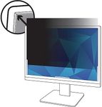 3M Privacy Filter for 24 Inch Wides
