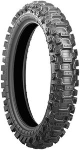 Bridgestone Battlecross X31 Soft/Intermediate Terrain Tire (120/80-19)